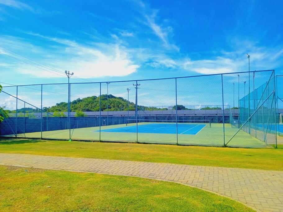 Apartamento Praia Dos Carneiros Tamandaré 外观 照片
