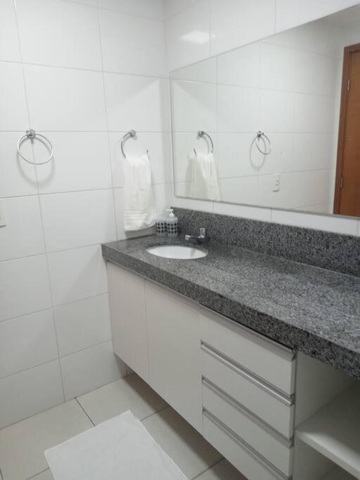 Apartamento Praia Dos Carneiros Tamandaré 外观 照片